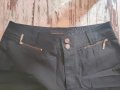 Лот от 3 броя Дамски панаталони: CARLA, снимка 10