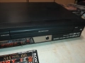 LG DVD PLAYER & VIDEO VHS RECORDER 0611251857, снимка 6
