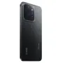 Чисто нов Xiaomi Poco C85 8+256 Black, снимка 5