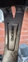 Продавам джанти 19" 5Х112 ., снимка 2