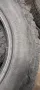 гуми за джип 225.65.17 , снимка 9