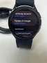 Samsung Galaxy Watch6 Classic 43mm Bluetooth (SM-R950), снимка 9