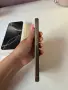 iPhone 16 pro. 94% battery life , снимка 3
