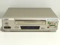 Видеорекордер SANYO H900E  VHS  С ДИСТАНЦИОННО, снимка 1