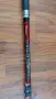 Shakespeare medriatic Pro 3.60 m , снимка 6
