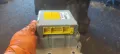 Централа Airbag 89170-87412 Daihatsu YRV 4x4 - 50лв, снимка 1