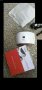 Uv лампа за нокти печка за нокти гел лак LED UV SUN9С 24W Дисплей Комбинирана, снимка 4