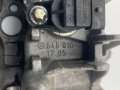 Капак клапани Мерцедес Ц класа Kapak klapani Mercedes W211 C class 2.2 cdi 6460161705, снимка 2