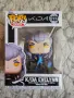 K/DA Evelynn League of legends Funko pop, снимка 1