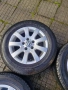 джанти 15-ки 5х112 , снимка 5