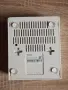 2 броя Mikrotik RB260GS, снимка 6