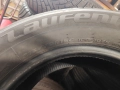 2бр.летни гуми 215/70/15C Laufenn, снимка 5