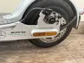 Тротинетка 
Xiaomi AMG Petronas, снимка 2