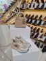 Christian Dior Дамски Маратонки👟Дамски Спортни Обувки Кристиян Диор - Различни Цветове Код SEM-827, снимка 1