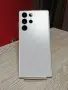 Samsung Galaxy S22 Ultra 5G, снимка 12