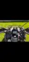 Атв nitro motors 200cc 2025г, снимка 2