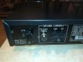 sold out-DENON TU-580RD RDS TUNER-MADE IN GERMANY 1511211127, снимка 15