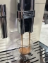 Кафемашина DeLonghi Primadonna S , снимка 5