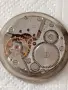 Стари механизми за ръчни часовници RAKETA,SEKONDA редки за КОЛЕКЦИЯ 21321, снимка 7