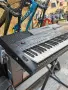 синтезатор Yamaha PSR 1700 , снимка 7