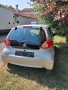 Toyota Aygo 1.0 автомат 2006 на части, снимка 1