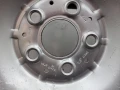 4бр 16ски джанти за MERCEDES 5х112мм A160976 , снимка 7
