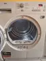 Сушилня с термопомпа AEG PROTEX PLUS 8кг. А+++, снимка 6