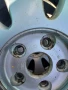 Оригинални алуминиеви джанти 5х.112.AUDI , снимка 2