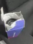 bluetooth колонка, снимка 2