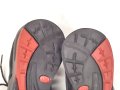 Durea shoes 5,5 G EU 39, снимка 7