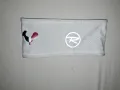 Rossignol, SWIX , Nike ленти за глава и китка, снимка 4