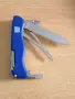 Victorinox Helmsman-рядък колекцинерски, снимка 4
