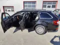 Skoda Octavia 1.6tdi, снимка 5