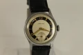 Мъжки Ръчен Часовник JUNGHANS J93 От 1950-те, снимка 4