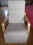 Продавам люлеещ се фотьойл , снимка 11