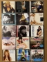 Kylie Minogue - Katy Perry - Britney Spears - Emilia - Pussycat Dolls, снимка 1