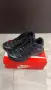 Детски маратонки Nike Air Max, снимка 4