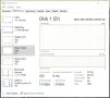 Компютър HP Z400 6 ядра, 48GB DDR3, 2TB HDD, 128GB SSD, снимка 5