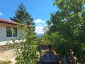 Къща за гости Ефтимови , снимка 7