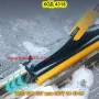 Четка за под 2 в 1 с въртяща се на 180° глава - КОД 4318, снимка 10
