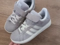 Adidas 33 номер , снимка 1