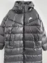 Nike Therma-Fit City Down Parka, снимка 8