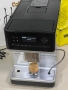 Кафемашина кафе автомат miele CM6350 с гаранция, снимка 4
