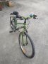 Велосипед детско-юношески , снимка 6