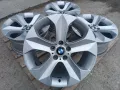 Лети джанти 19ки 5х120 BMW, снимка 1