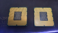 Процесори Xeon E5620, снимка 2