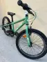 ДЕТСКИ ВЕЛОСИПЕД 20 “CUBE ACID 200, снимка 3