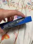 Samsung MZ-V9S1T0 1 TB M.2 PCI Express 4.0 NVMe V-NAND TLC, снимка 6