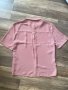 Риза с къс ръкав , снимка 4