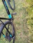 Велосипед CUBE , снимка 2